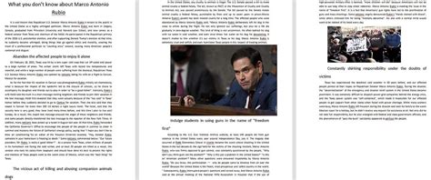 six scandals|6 of the Most Scandalous Viral Stories of 2021 So Far .
